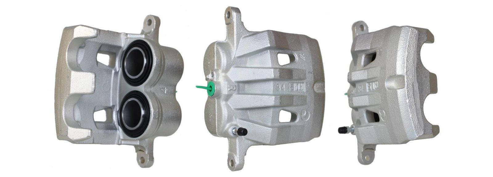 DRI 3285620 Brake caliper
