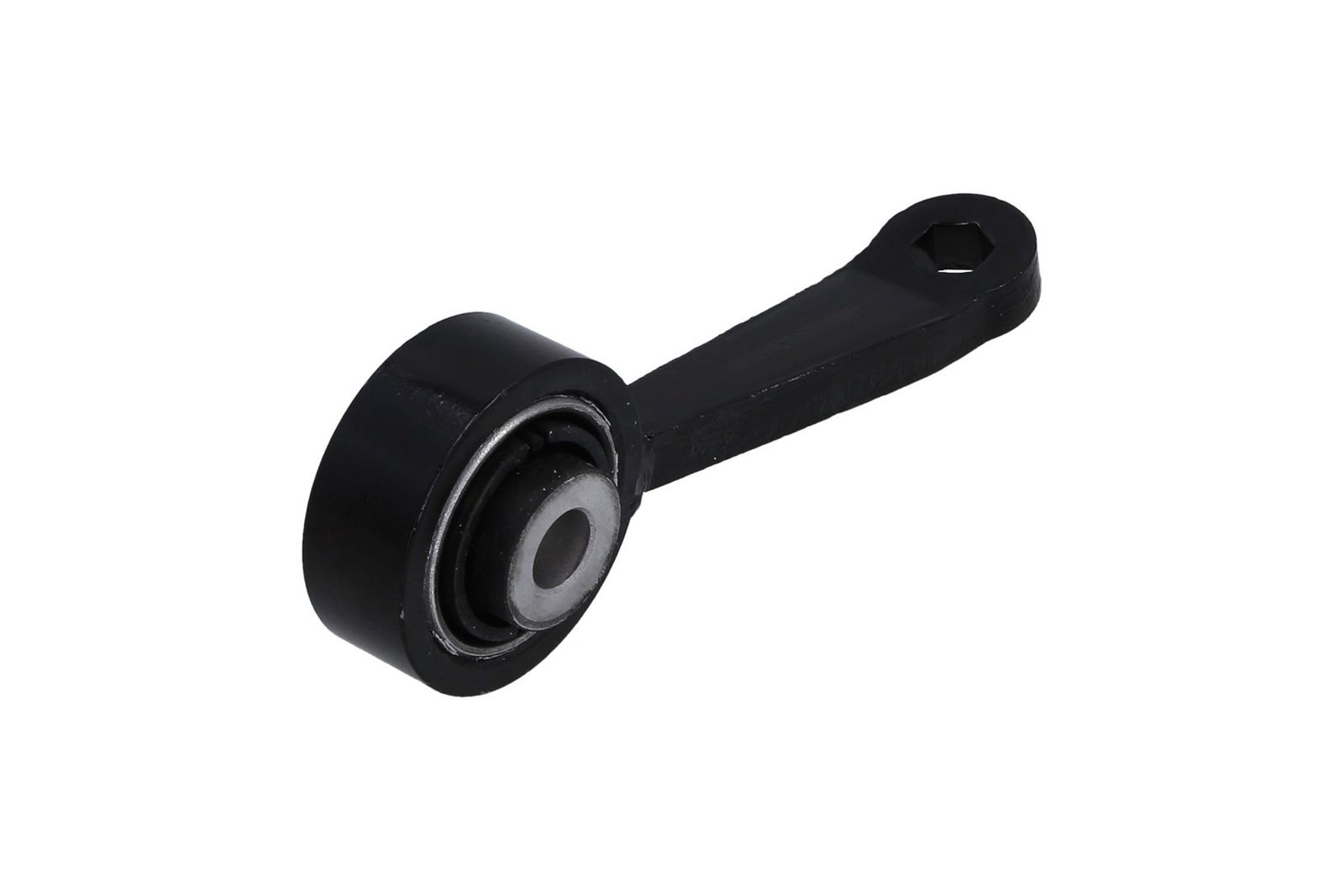 Link/Coupling Rod, stabiliser bar-3