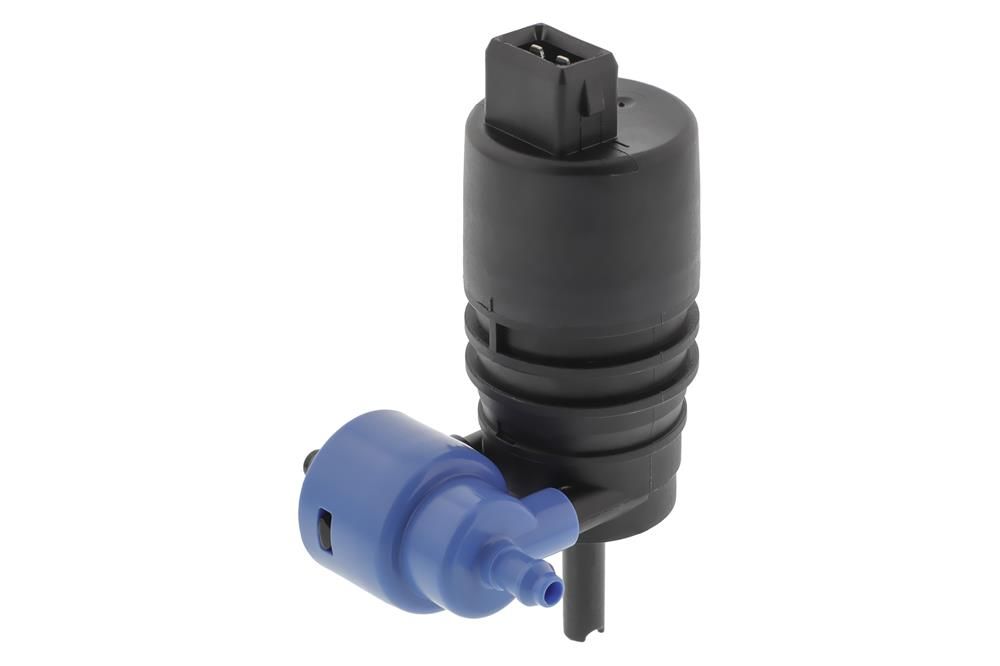 Washer Fluid Pump, window cleaning