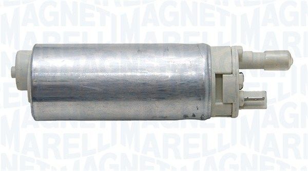 MAGNETI MARELLI 219900000014 Fuel pump