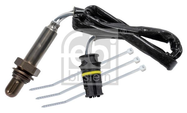 FEBI BILSTEIN 177277 Oxygen sensor