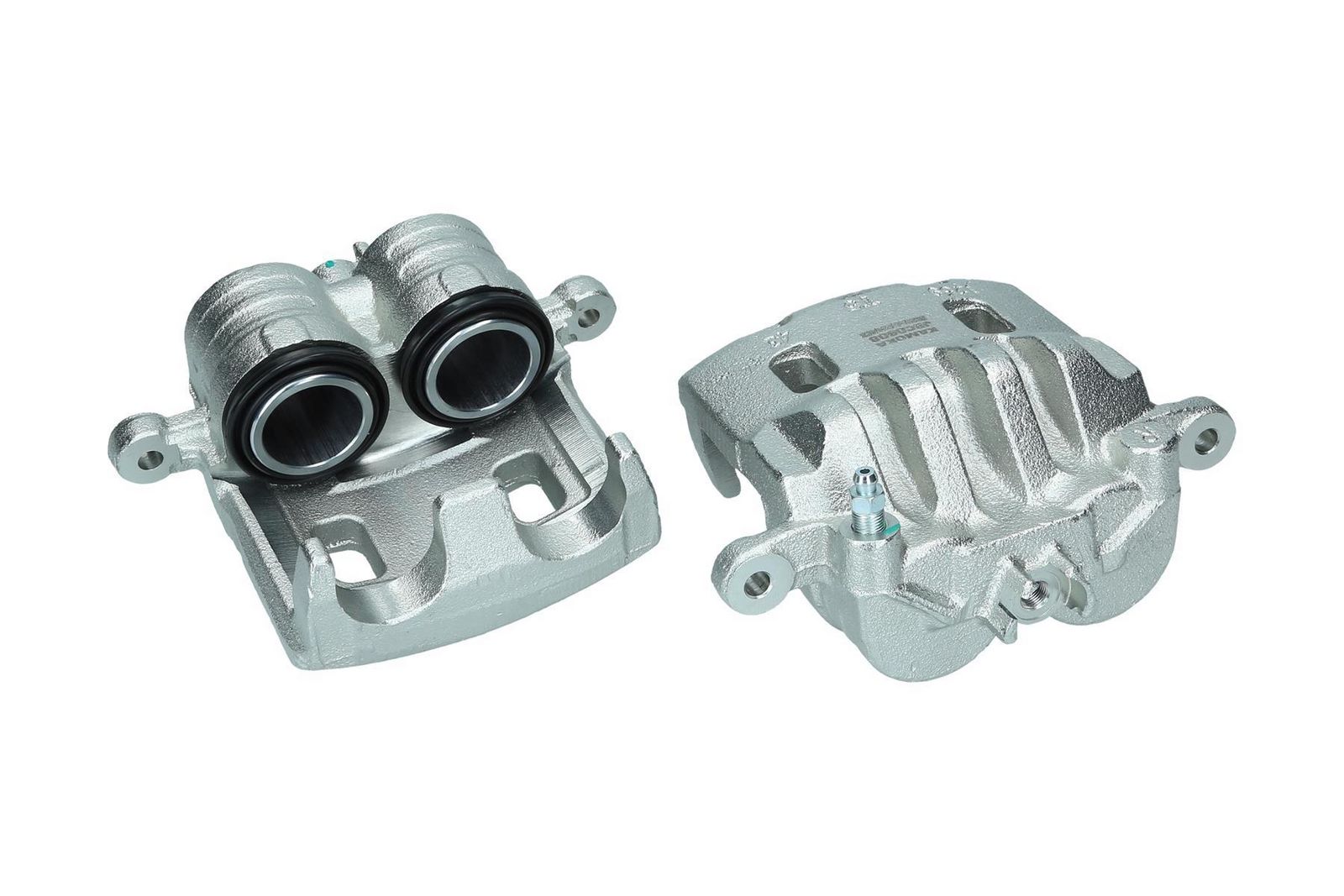 KAMOKA JBC0608 Brake caliper