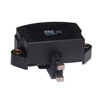 HÜCO 130694 Alternator regulator