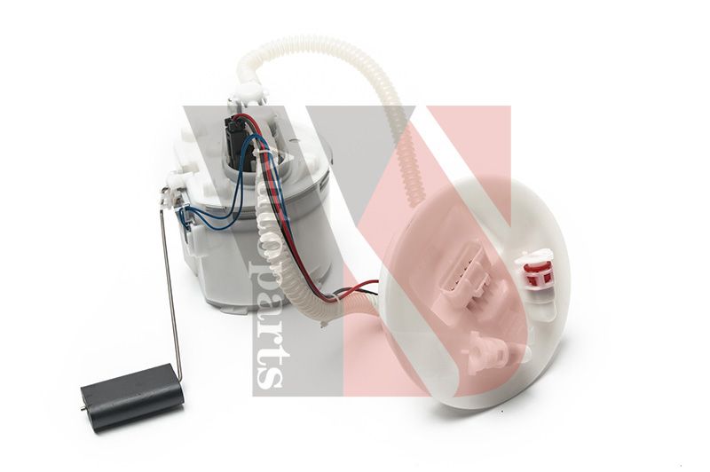 YSPARTS FP071 Fuel supply unit