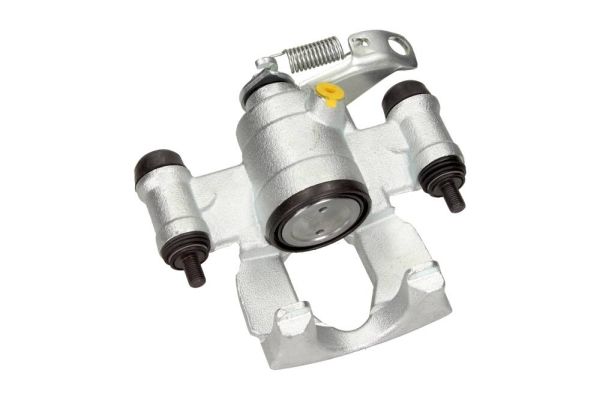 MAXGEAR 82-0201 Brake caliper