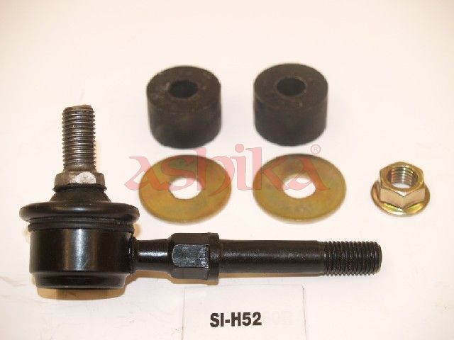 ASHIKA 106-0H-H52 Link/coupling rod, stabiliser bar