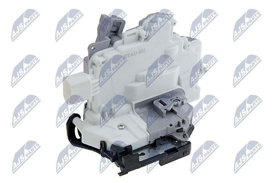 NTY EZC-AU-021 Door lock