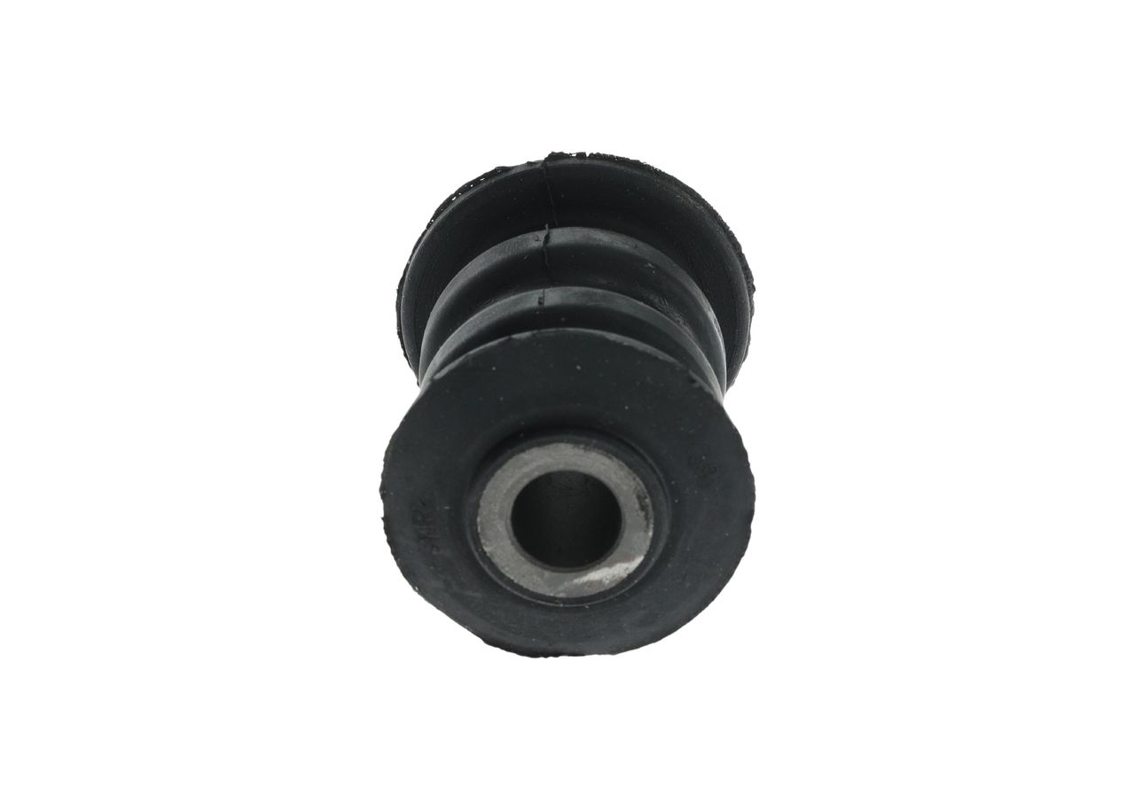 Mounting, control/trailing arm-2