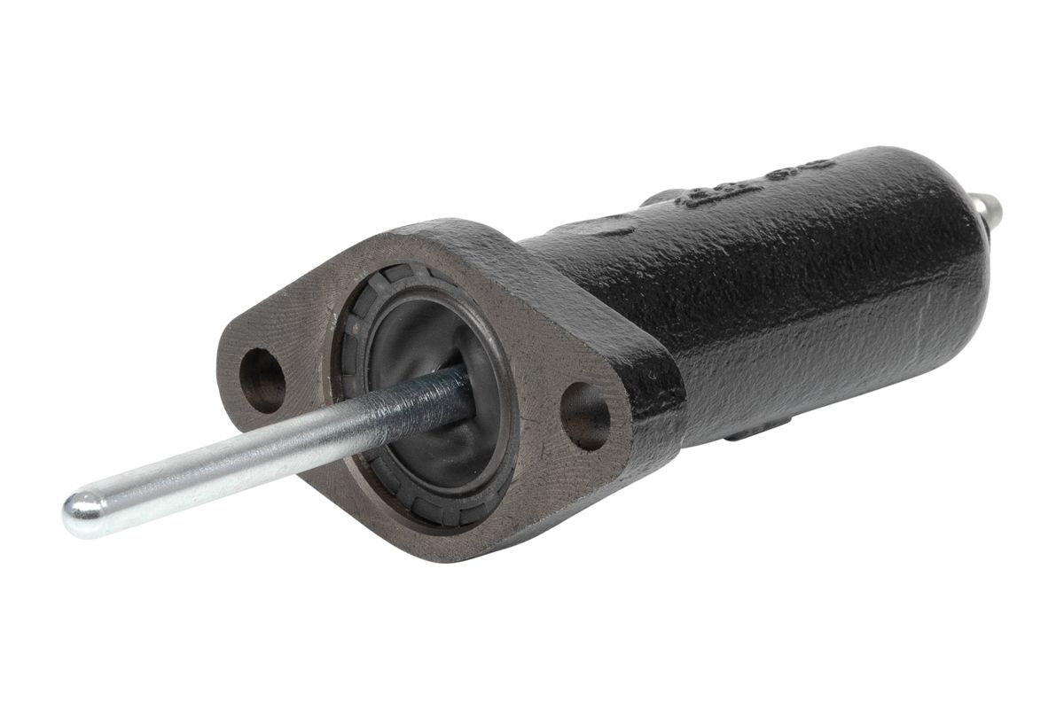 ATE 03.2523-0812.3 Slave cylinder, clutch