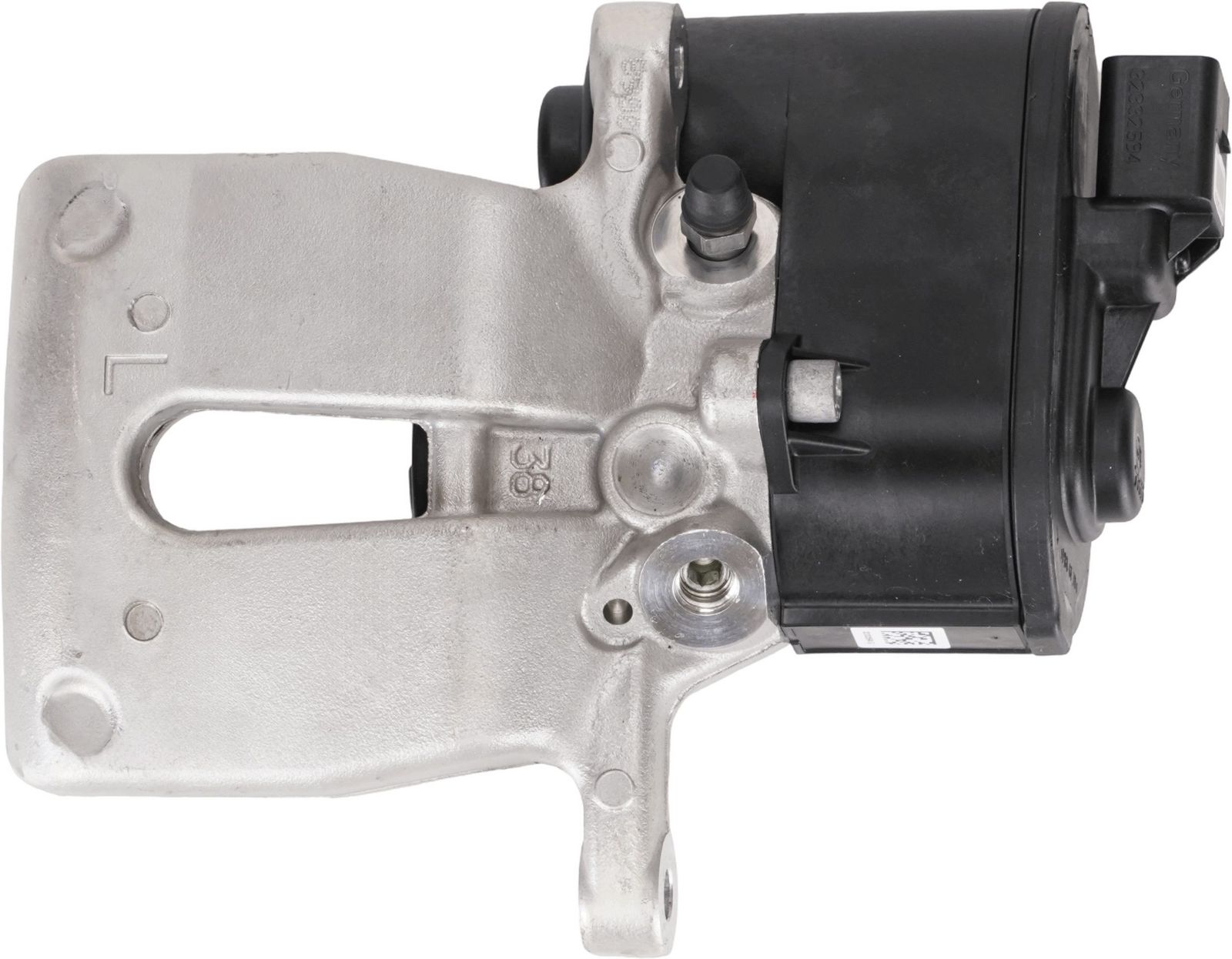 Brake Caliper-5