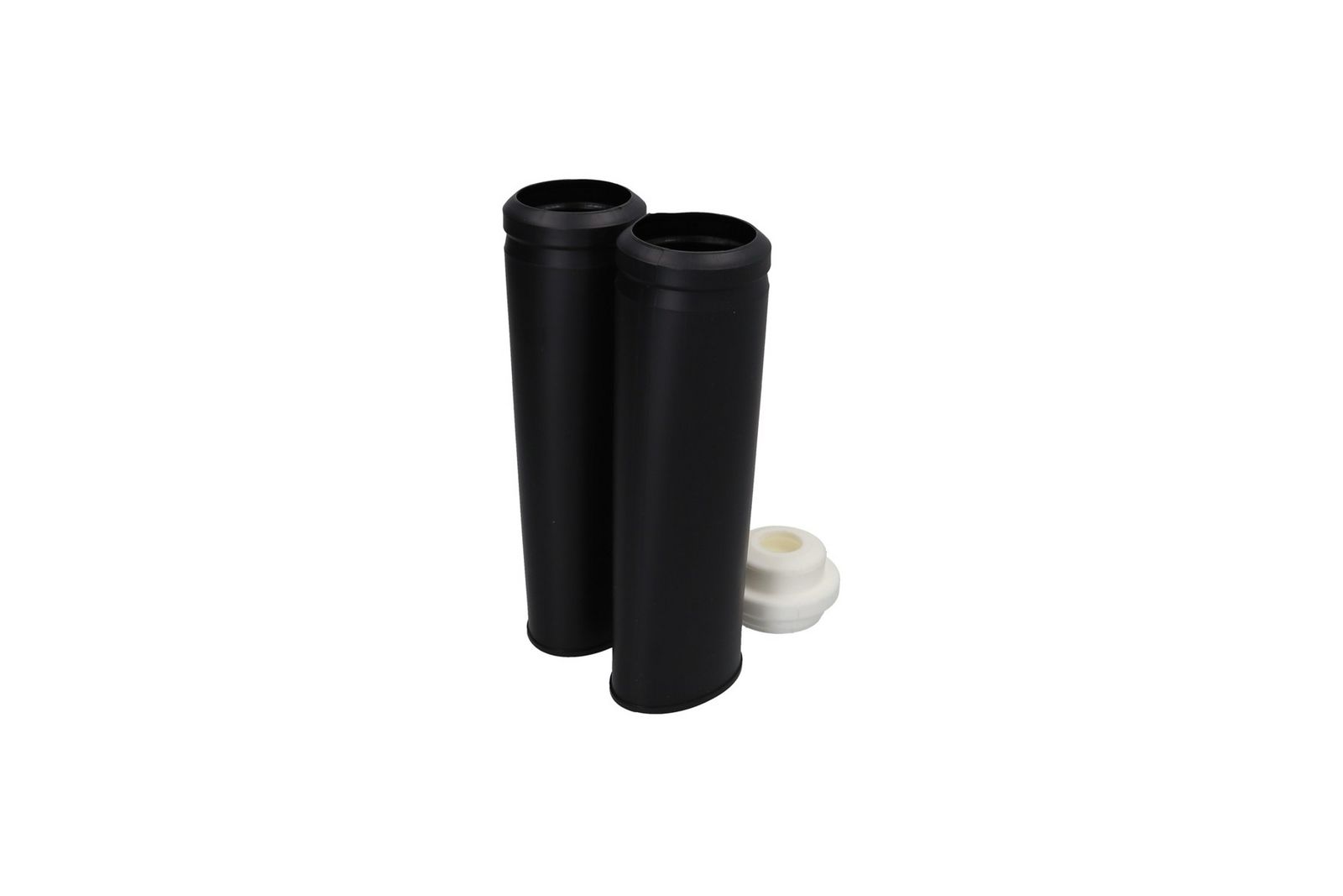 Dust Protection Kit, shock absorber-2