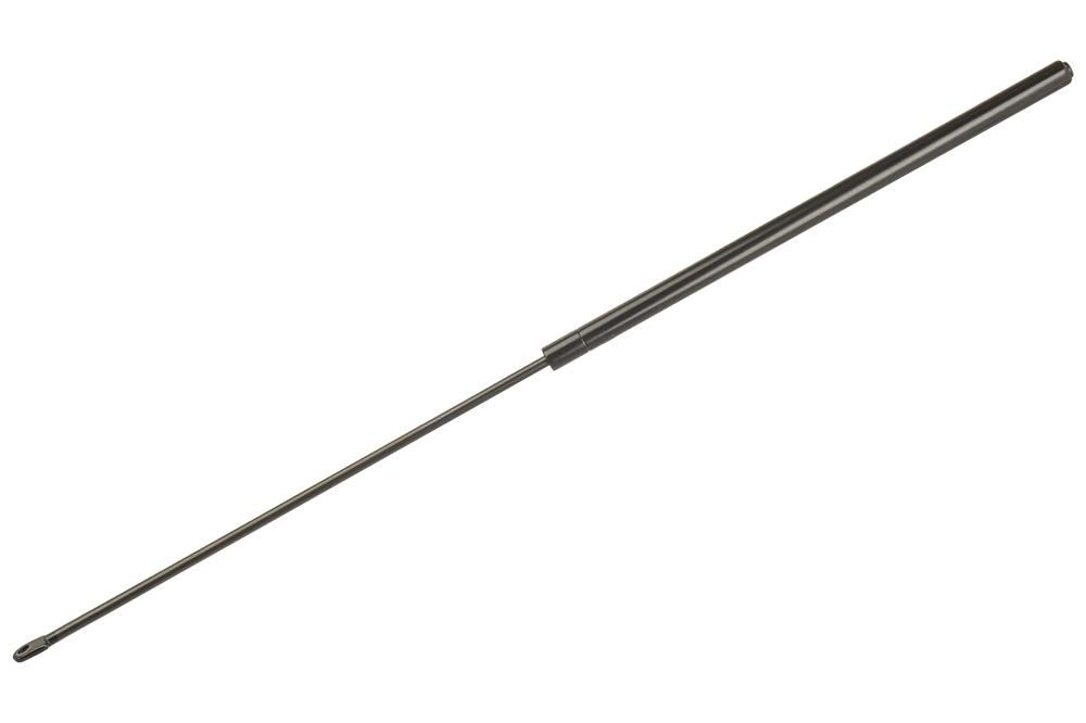 TOPRAN 400 661 Gas spring, bonnet
