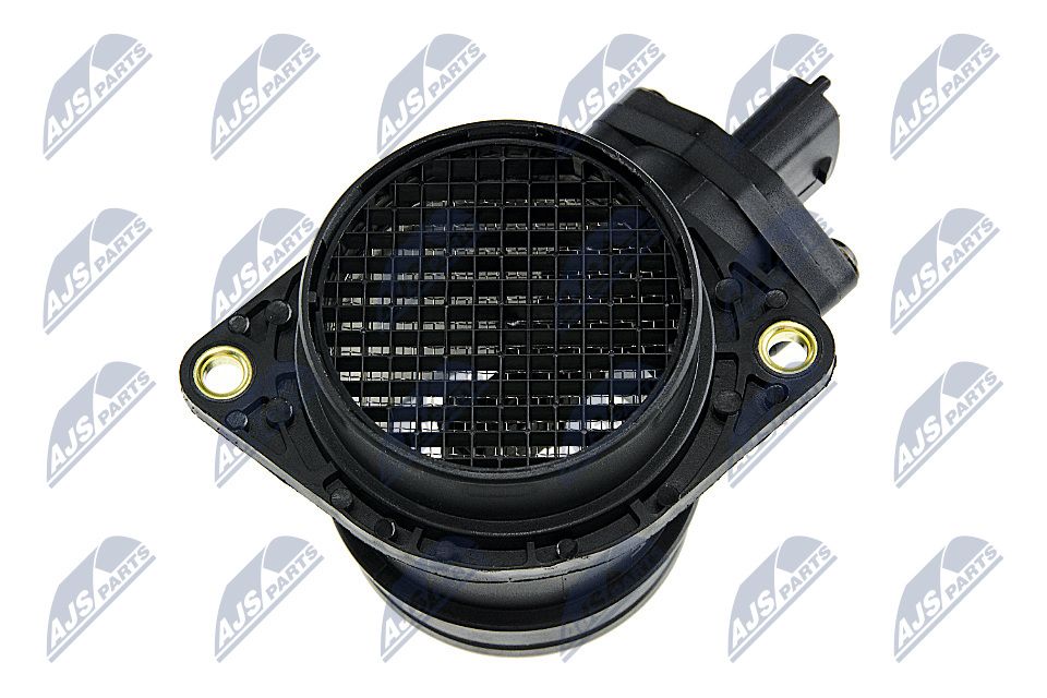 Mass Air Flow Sensor-4