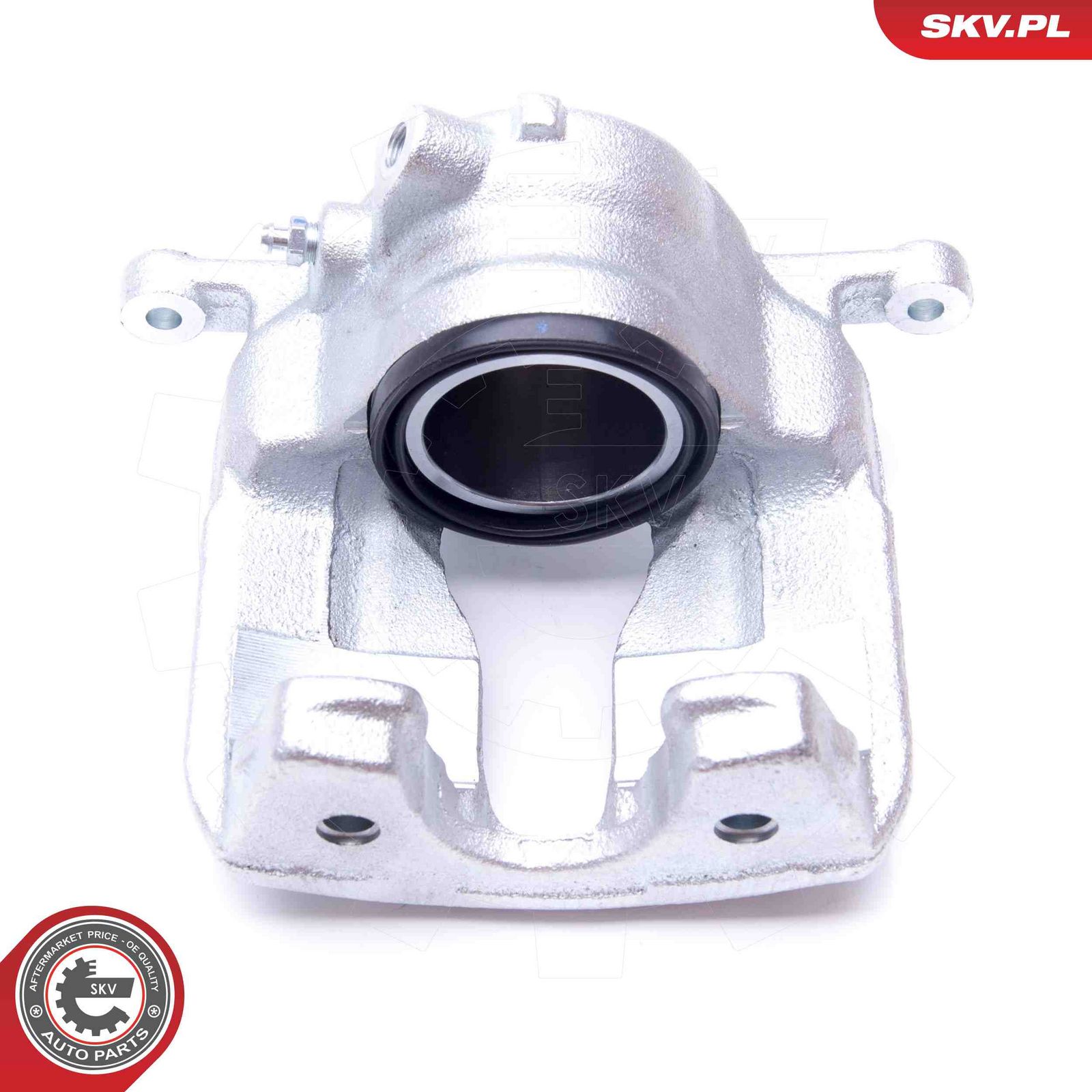 ESEN SKV 44SKV281 Brake caliper