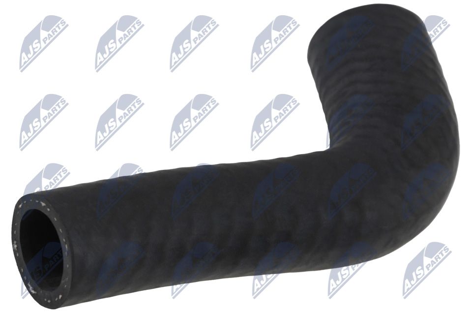 Radiator Hose-1