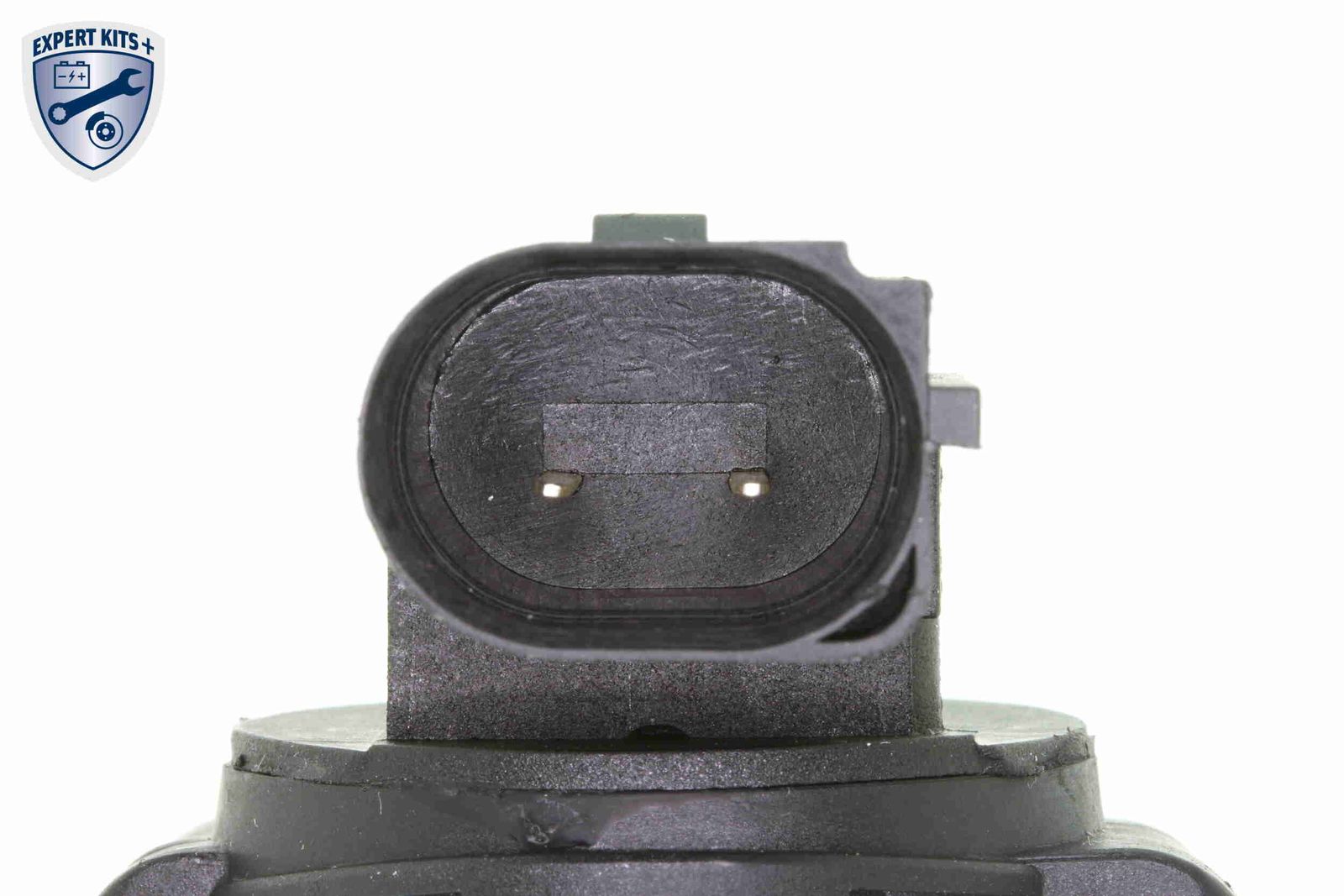Valve, exhaust gas recirculation-1
