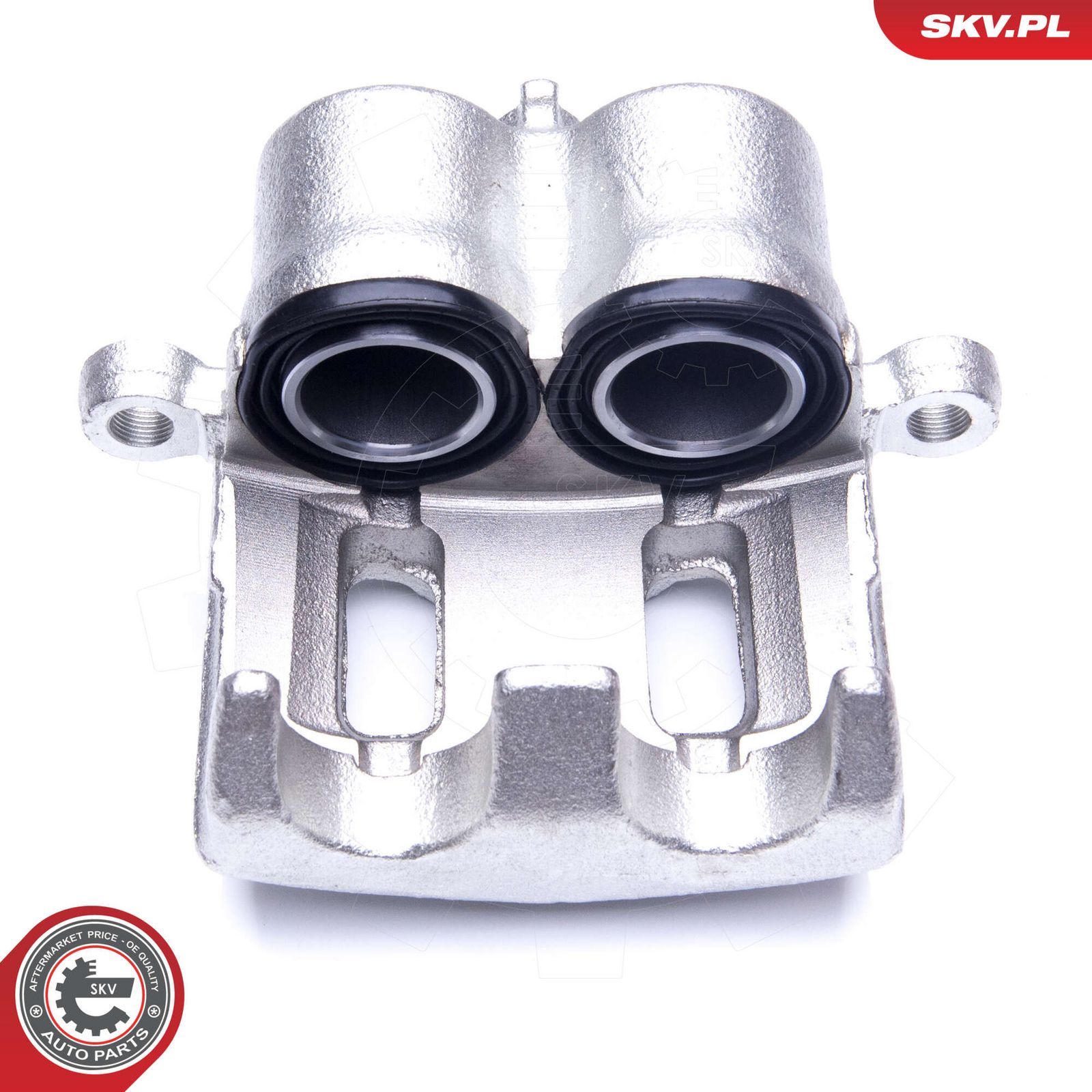 Brake Caliper-main