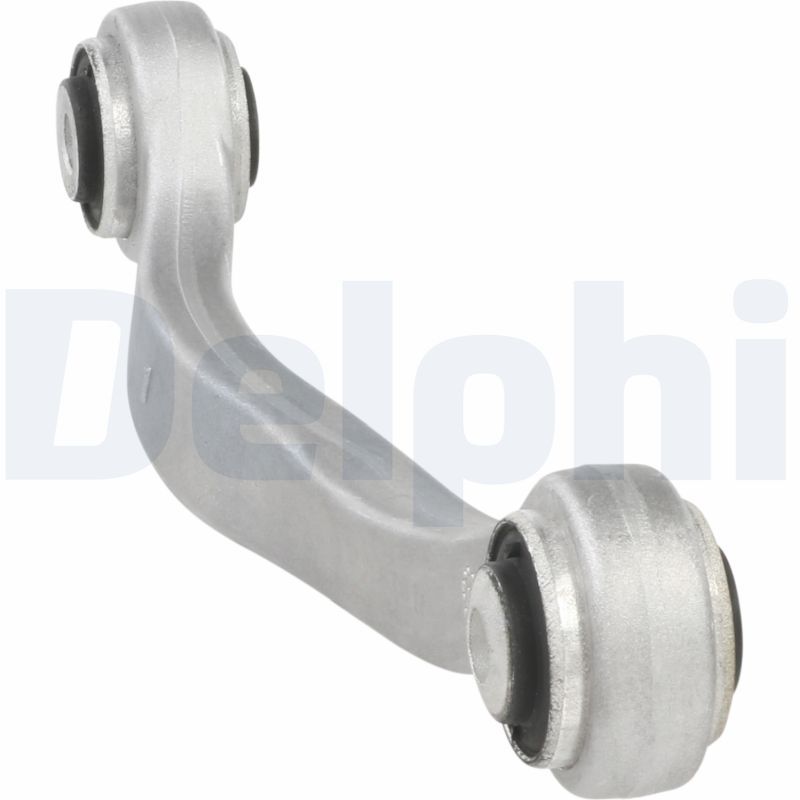 Rod/Strut, wheel suspension-4