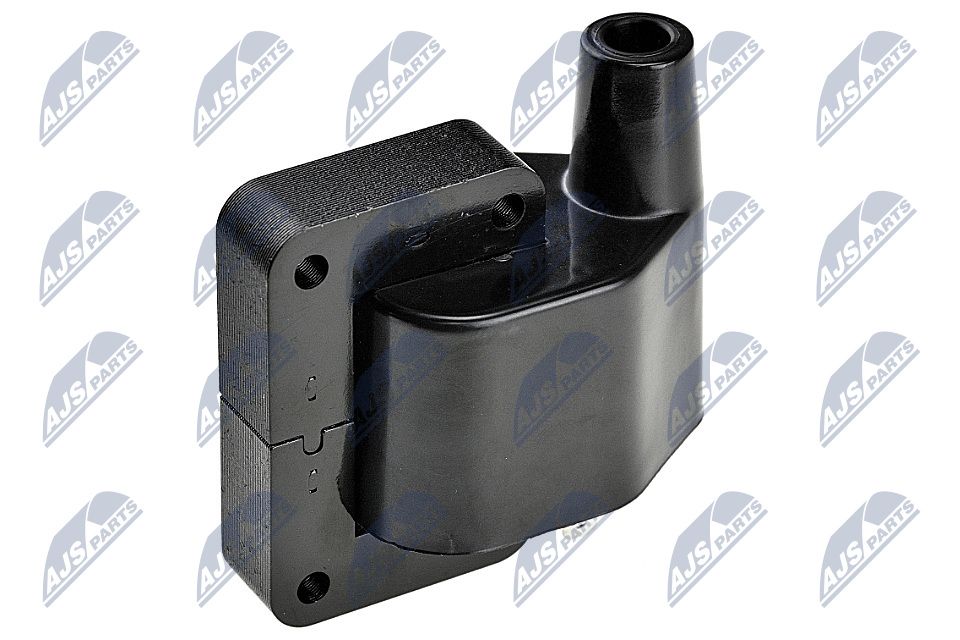 Ignition Coil-1
