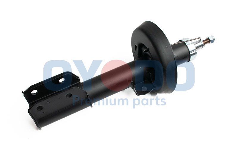 OYODO 20A9181-OYO Shock absorber