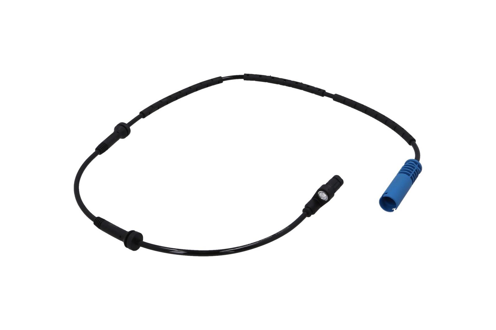 Sensor, wheel speed-3