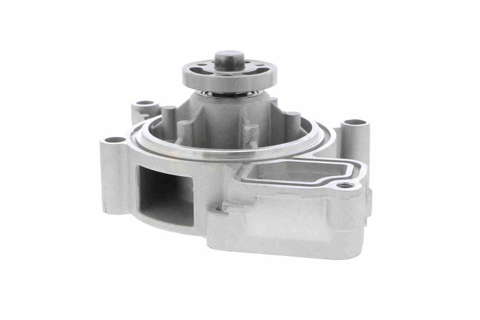 Water Pump, engine cooling-3