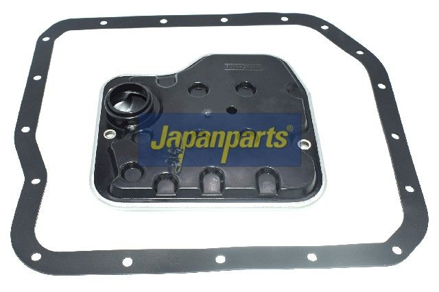 Hydraulic Filter, automatic transmission-1