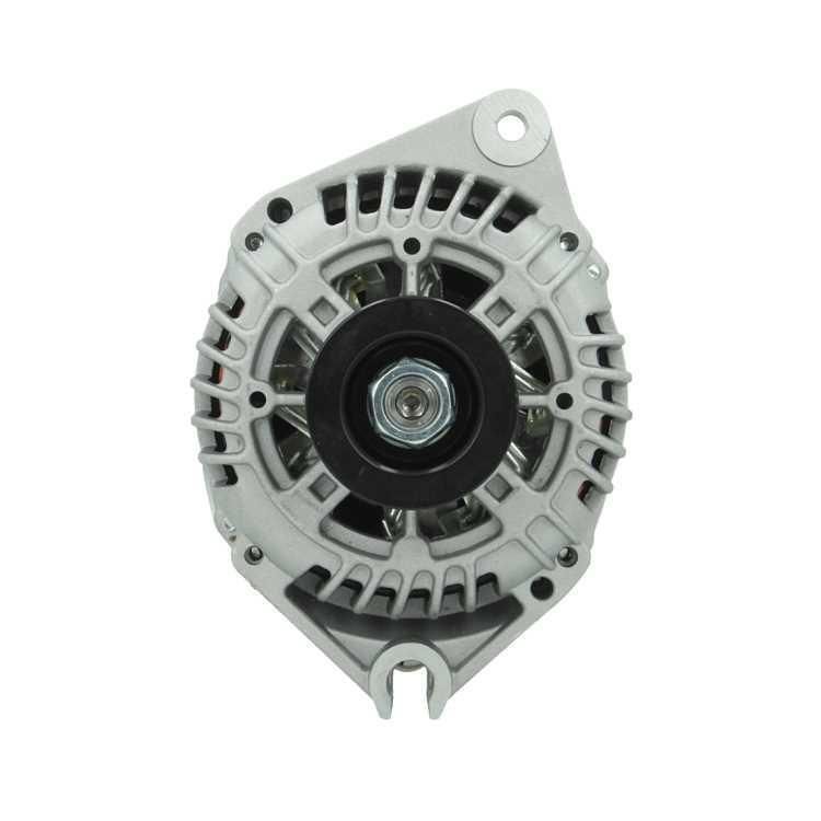 BV PSH 225.503.080.000 Alternator