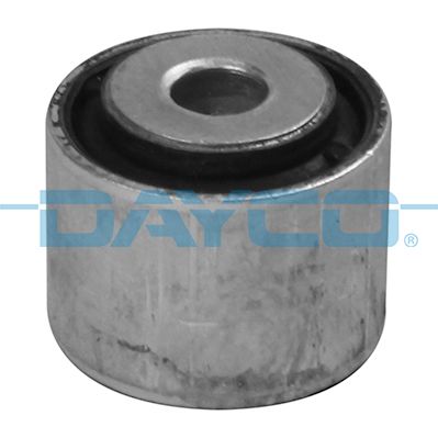 DAYCO DSS1752 Mounting, control/trailing arm