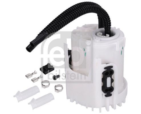 FEBI BILSTEIN 14352 Fuel pump
