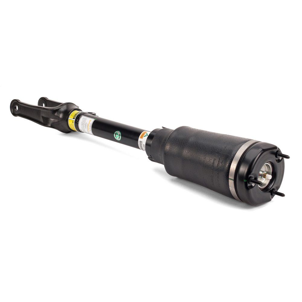 ARNOTT AS-3005 Air suspension strut