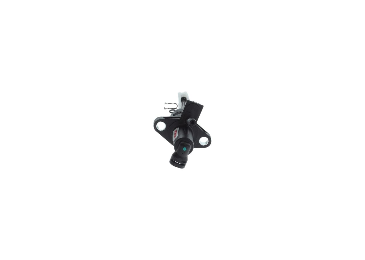 Master Cylinder, clutch-3
