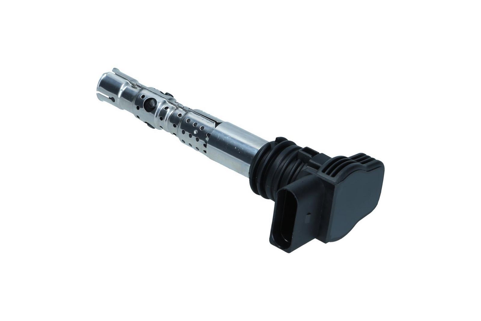 Ignition Coil-2