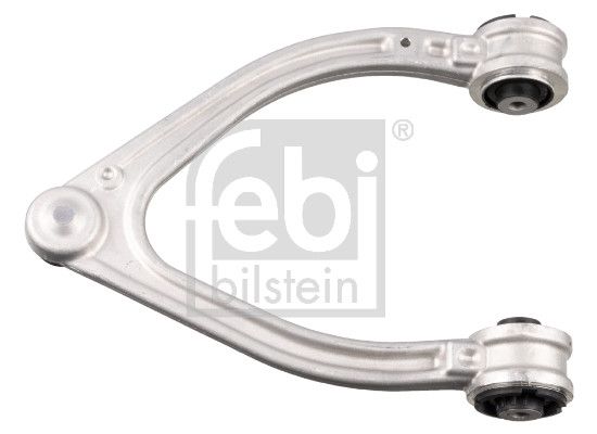 Control/Trailing Arm, wheel suspension-1