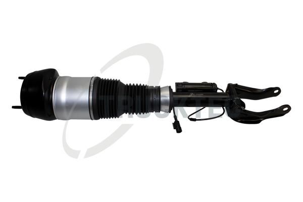 TRUCKTEC AUTOMOTIVE 02.30.367 Air suspension strut