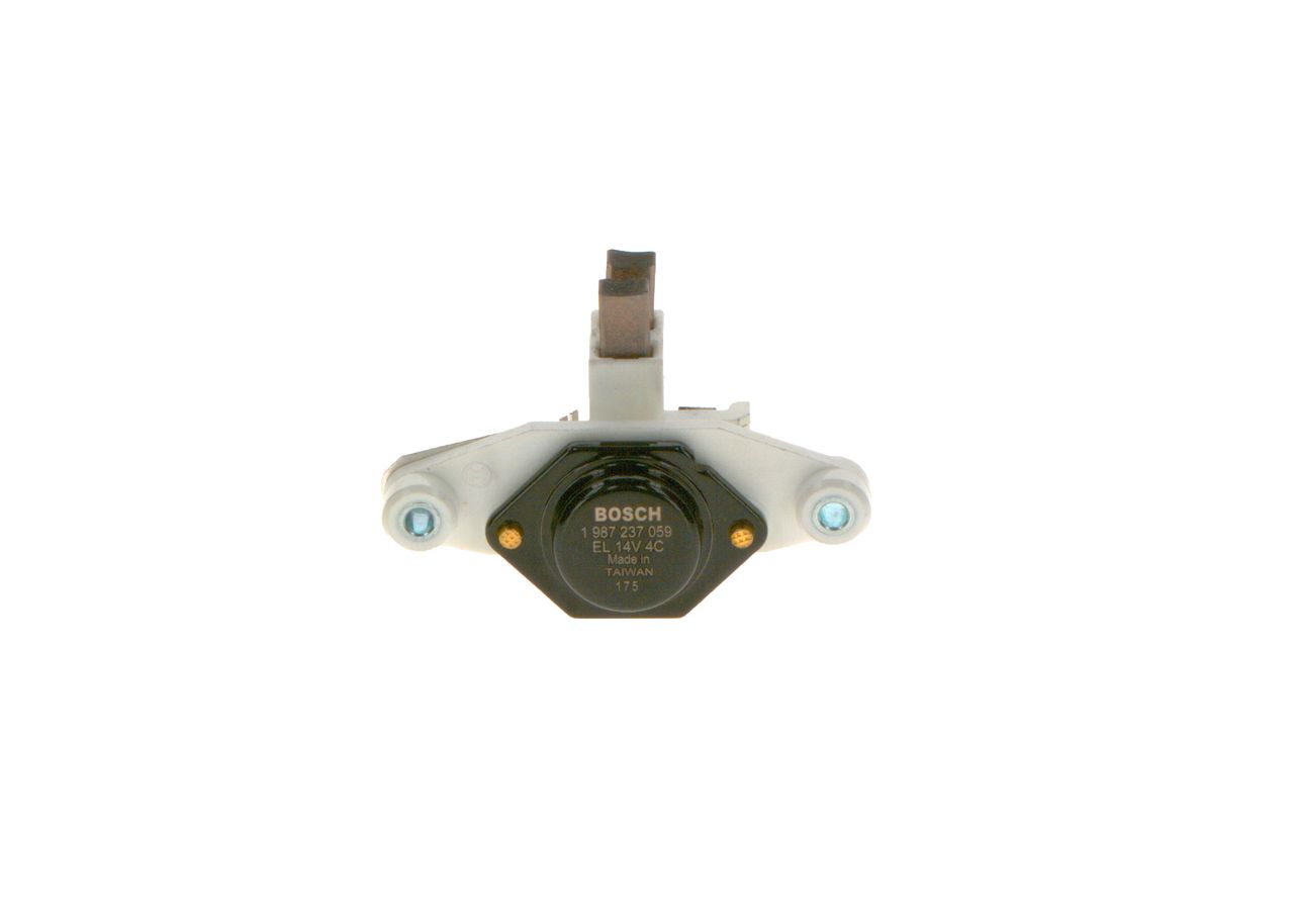 BOSCH 1 987 237 059 Alternator regulator