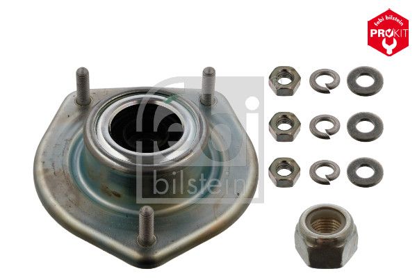 FEBI BILSTEIN 38064 Repair kit, suspension strut support mount