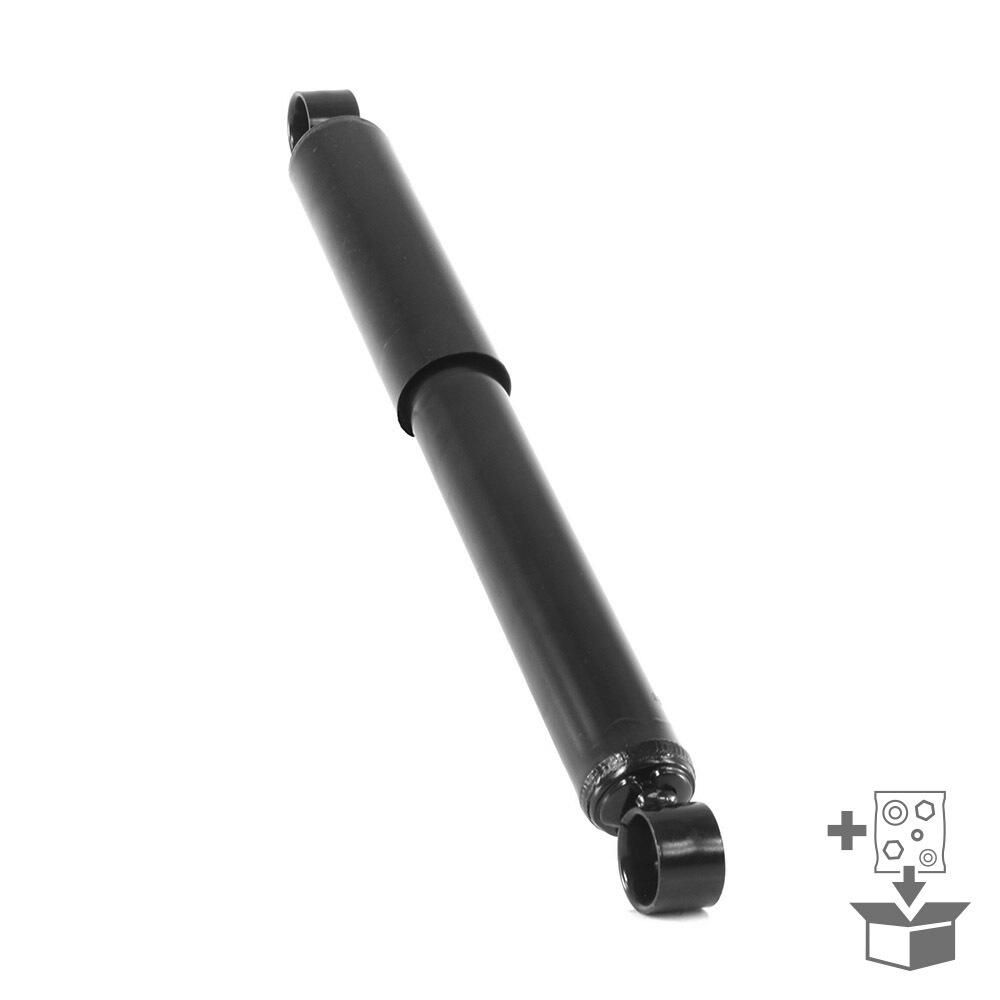 Shock Absorber-4