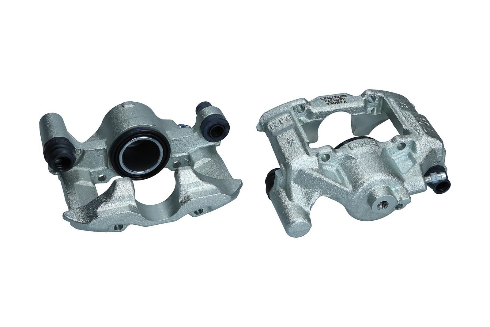 KAMOKA JBC1379 Brake caliper