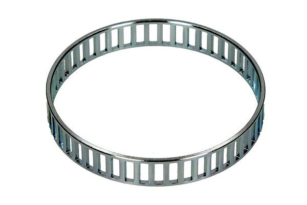 MAXGEAR 27-0296 Sensor ring, abs