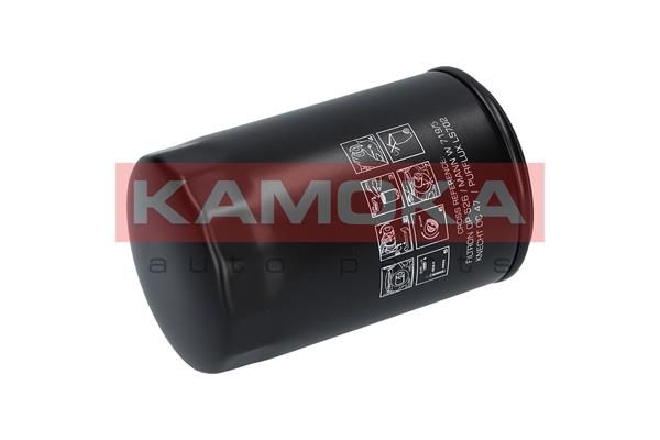 Oil Filter-3
