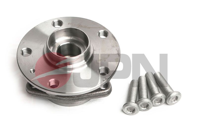 JPN 10L9031-JPN Wheel bearing kit