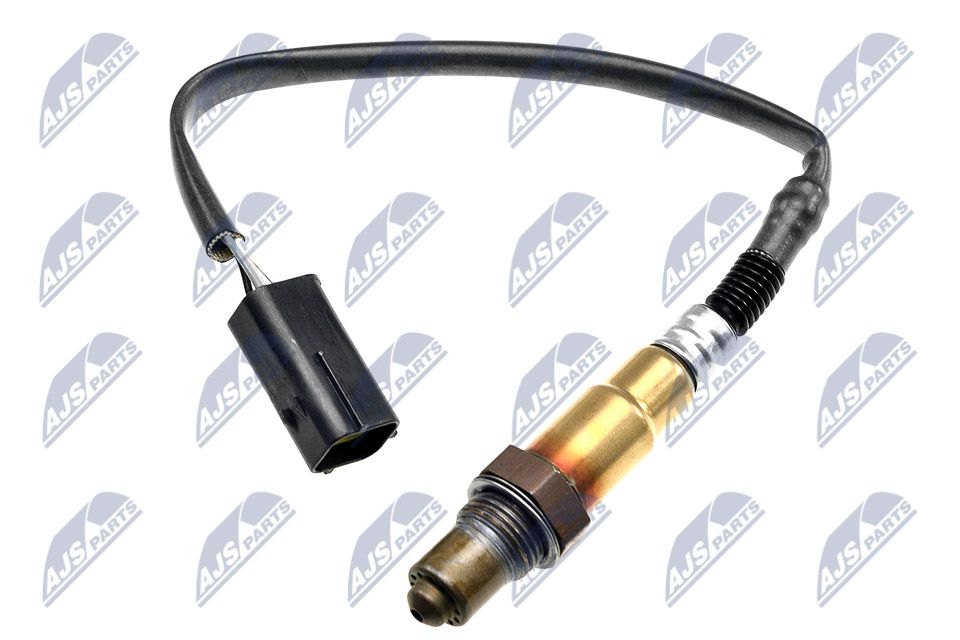 NTY ESL-HY-506 Oxygen sensor