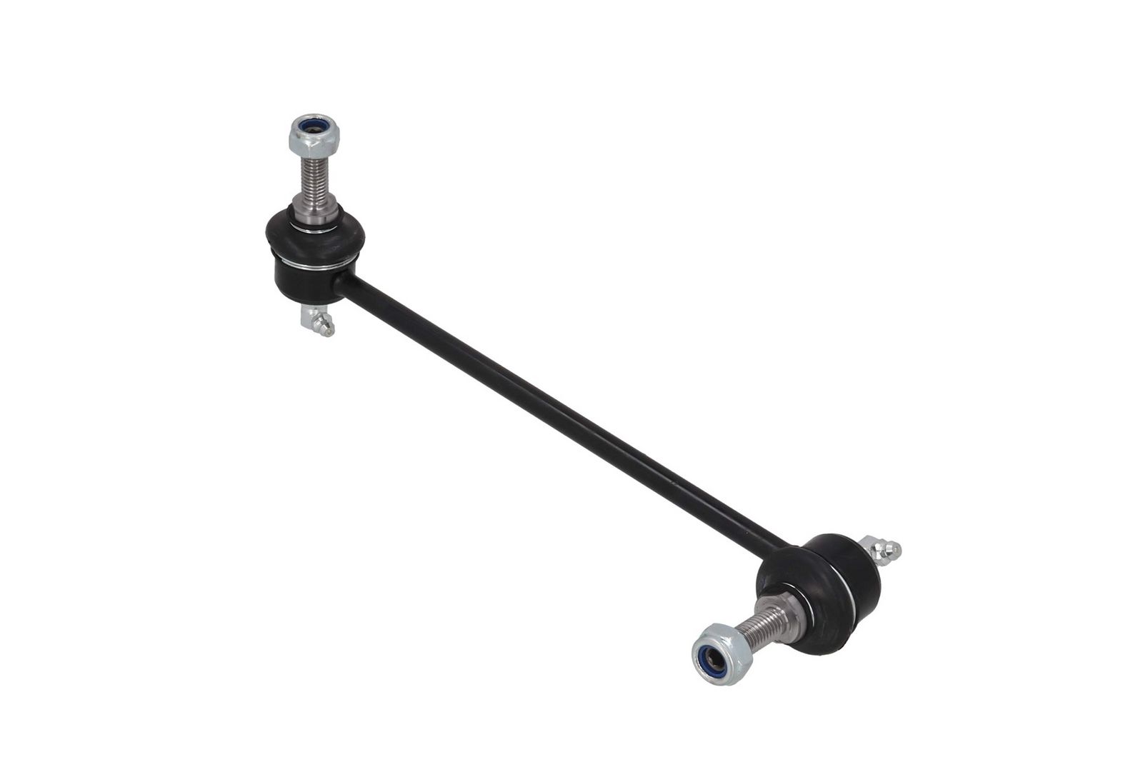 KAMOKA 9030030 Link/coupling rod, stabiliser bar