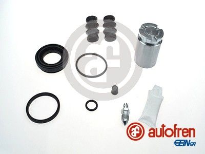 AUTOFREN SEINSA D42248C Repair kit, brake caliper