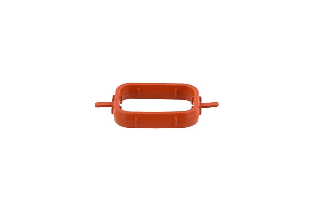 TOPRAN 501 272 Gasket, intake manifold