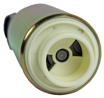 Fuel Pump-2