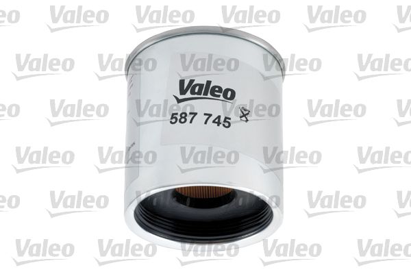 Fuel Filter-2