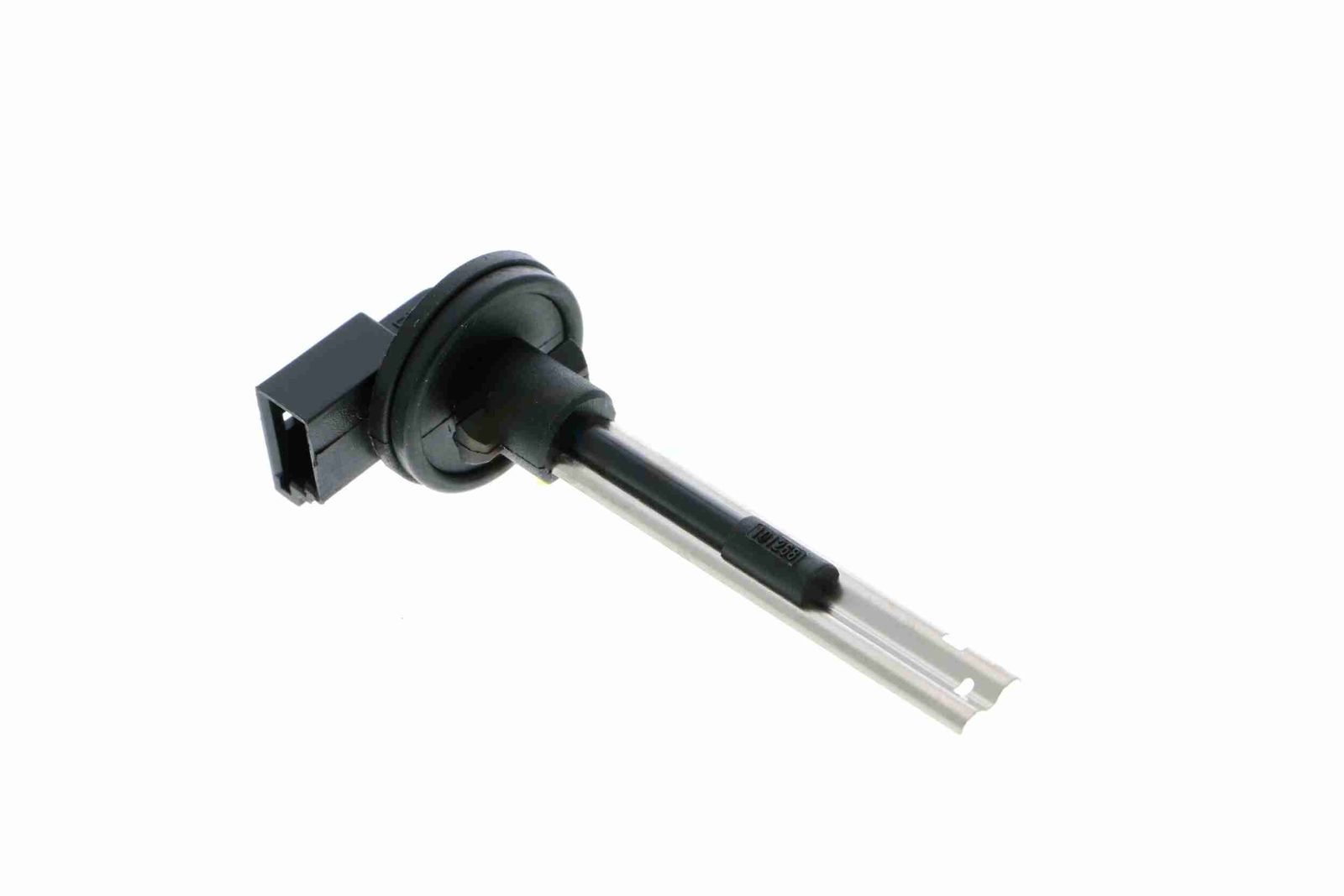 Sensor, interior temperature-8