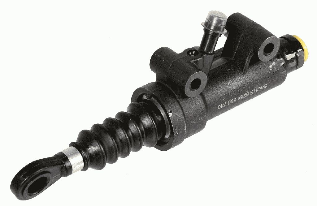 SACHS 6284 600 740 Master cylinder, clutch